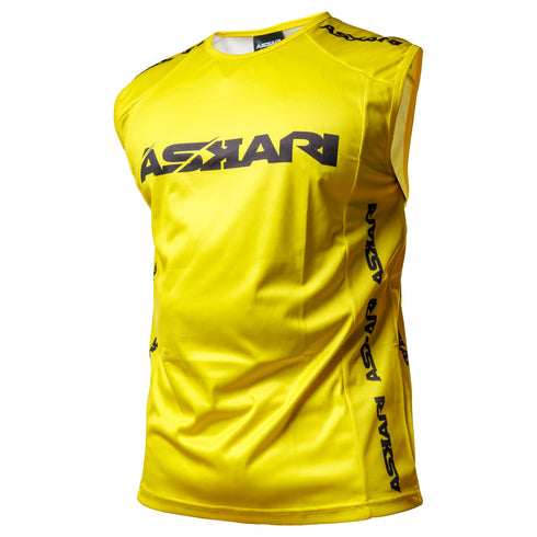 "HERMANO" TANK TOP